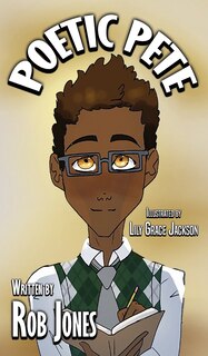 Couverture_Poetic Pete