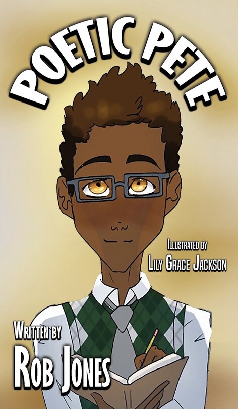 Couverture_Poetic Pete