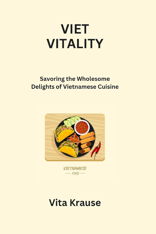 Front cover_Viet Vitality