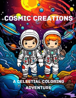 Front cover_Cosmic Creations