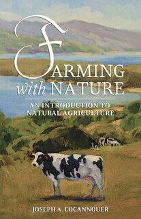 Couverture_Farming with Nature