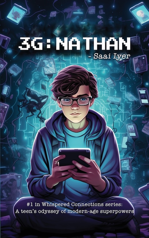 Front cover_3g