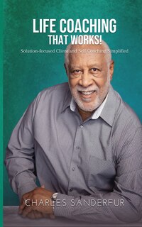 Front cover_Life Coaching That Works