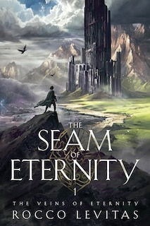 Couverture_The Seam of Eternity