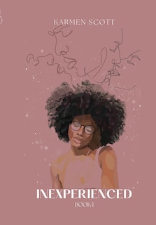 Front cover_Inexperienced