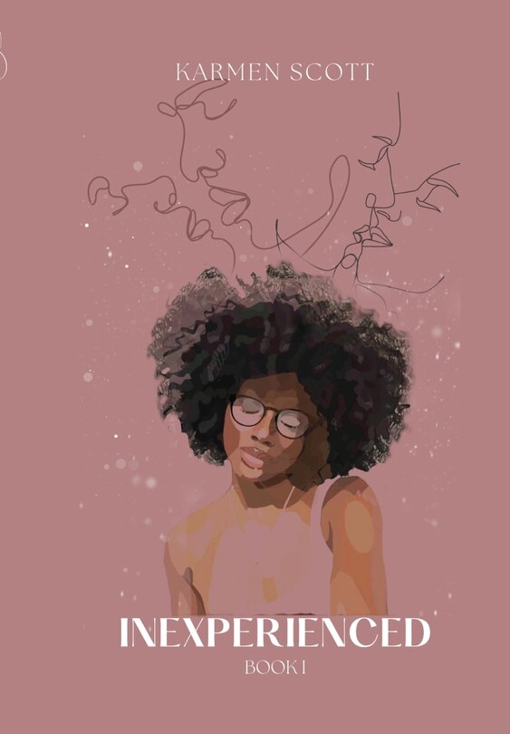 Front cover_Inexperienced