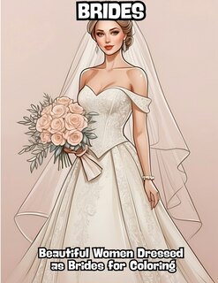 Couverture_Brides