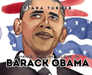 Couverture_Barack Obama