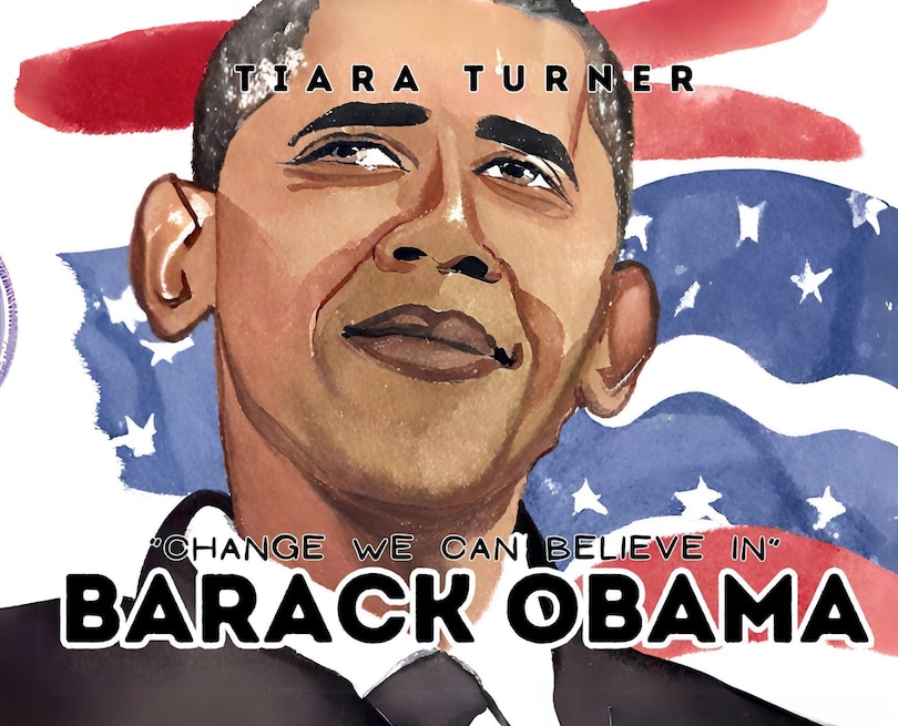 Couverture_Barack Obama