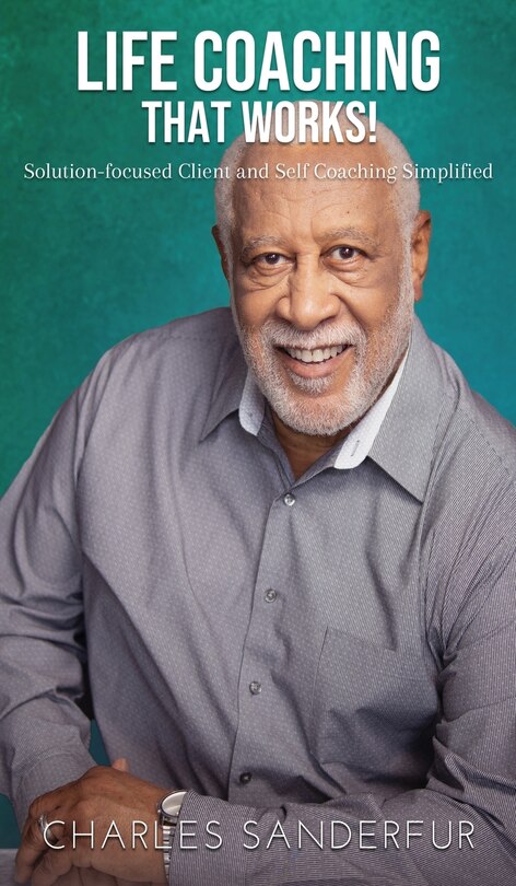 Front cover_Life Coaching That Works