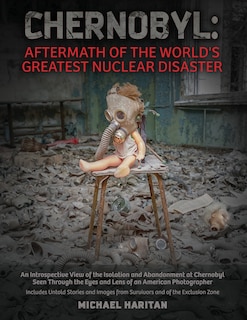 Couverture_Chernobyl