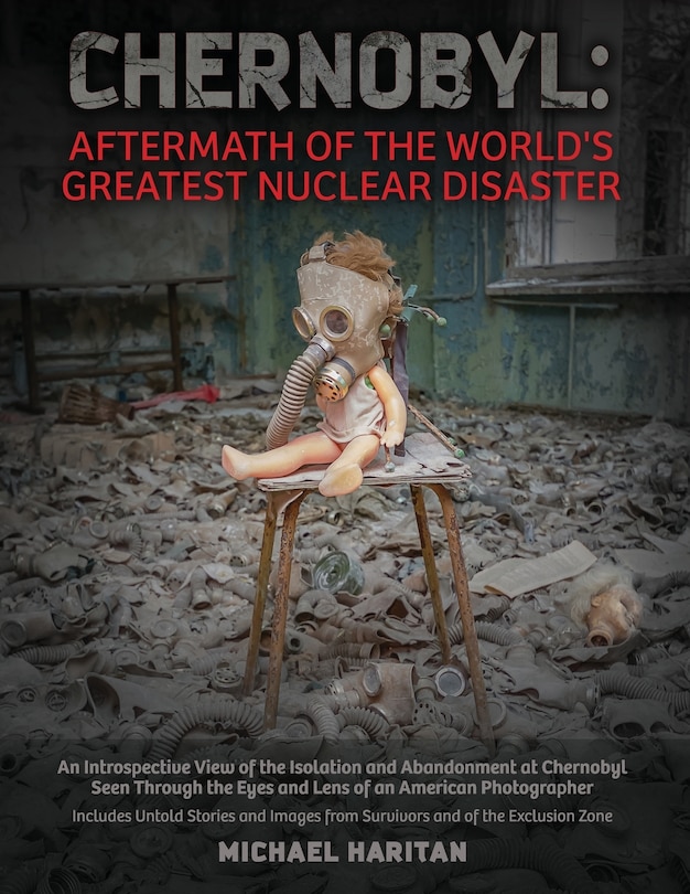 Couverture_Chernobyl