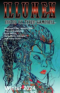 Couverture_Illumen Winter 2024