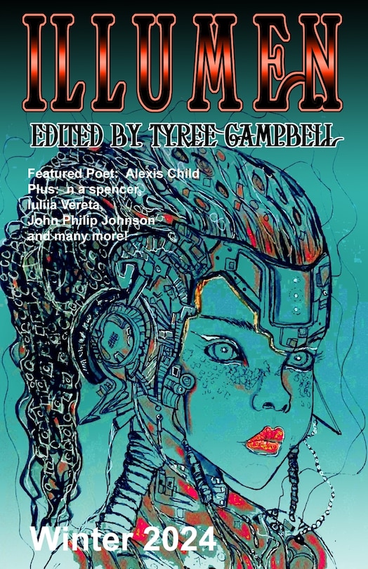 Couverture_Illumen Winter 2024