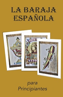 Couverture_The Spanish Card