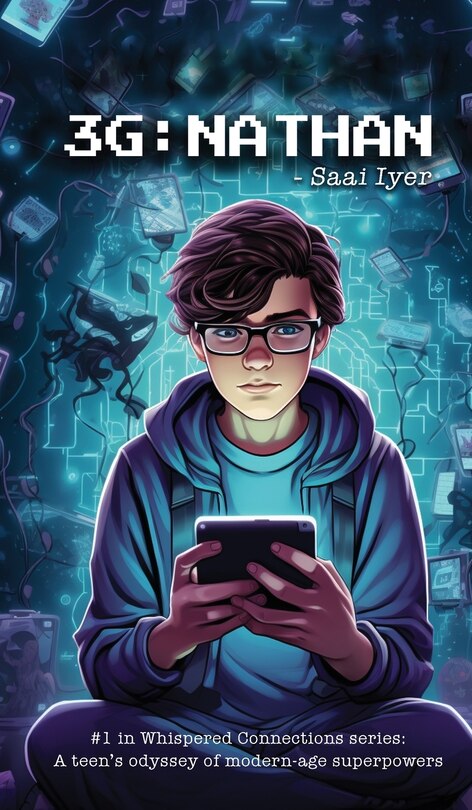Couverture_3g