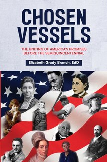 Front cover_Chosen Vessels