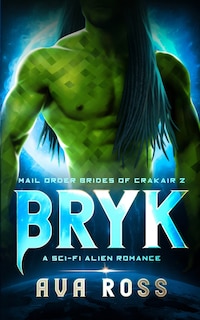 Front cover_Bryk