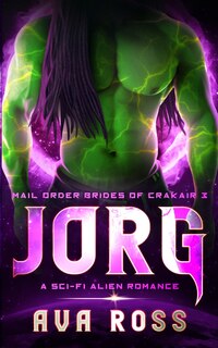 Front cover_Jorg