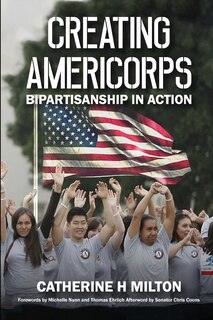 Couverture_Creating AmeriCorps