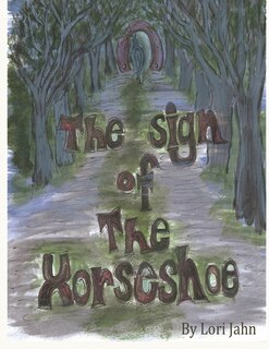 Couverture_The Sign of the Horseshoe