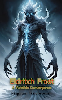 Couverture_Eldritch Frost