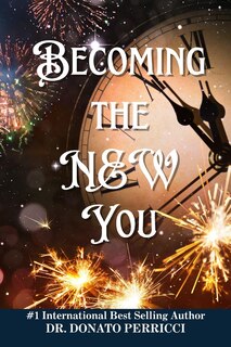 Couverture_Becoming the New You