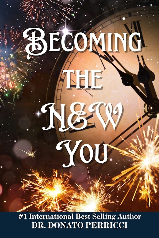 Couverture_Becoming the New You