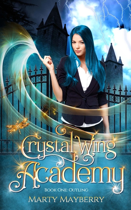 Front cover_Outling
