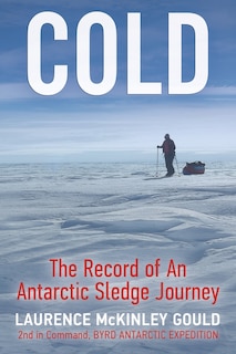 Front cover_Cold