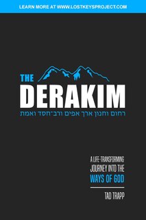 Couverture_The Derakim