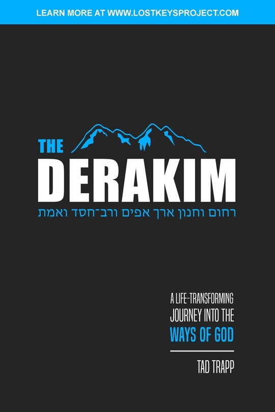 Couverture_The Derakim