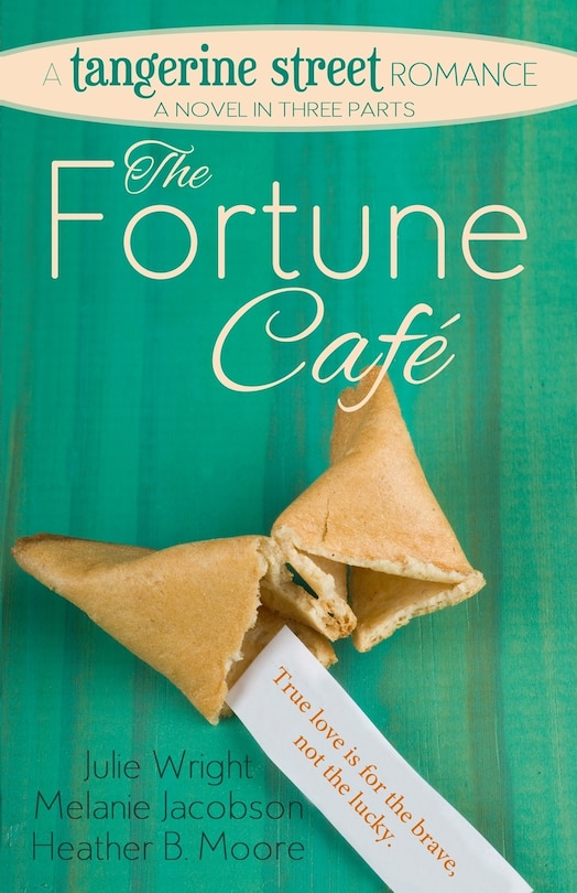 Couverture_The Fortune Cafe