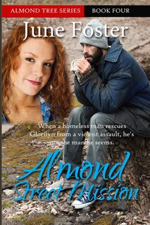 Front cover_Almond Street Mission