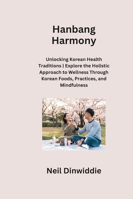 Couverture_Hanbang Harmony