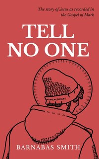 Couverture_Tell No One
