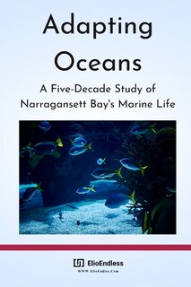 Front cover_Adapting Oceans