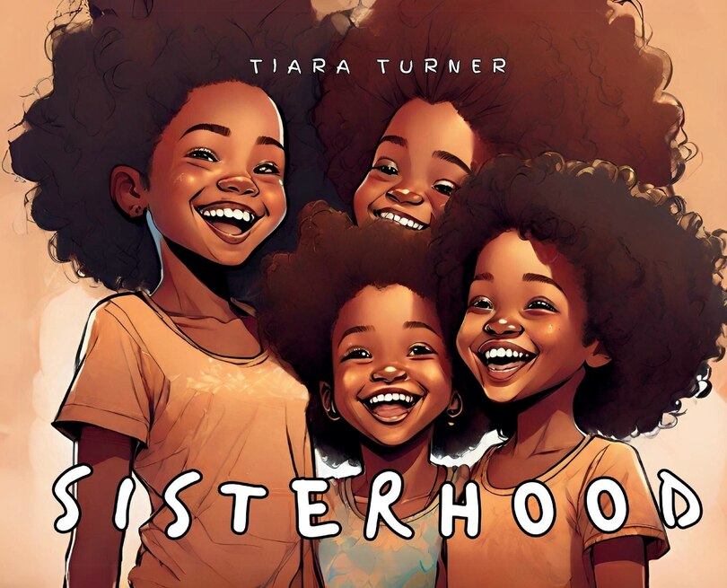 Couverture_Sisterhood