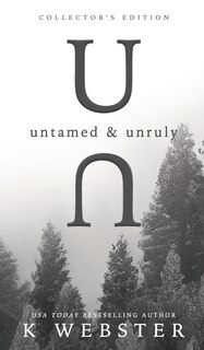 Couverture_U & U Collector's Edition