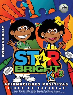 Front cover_Star Bright Kidz