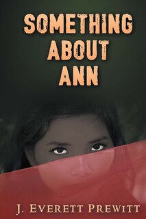 Couverture_Something About Ann