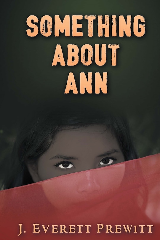 Couverture_Something About Ann
