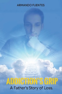 Couverture_Addiction's Grip