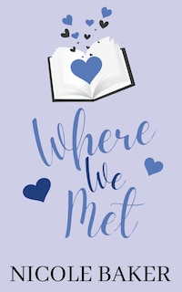 Couverture_Where We Met