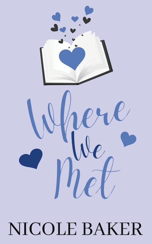 Couverture_Where We Met
