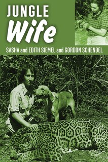 Front cover_Jungle Wife