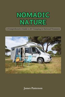 Front cover_Nomadic Nature