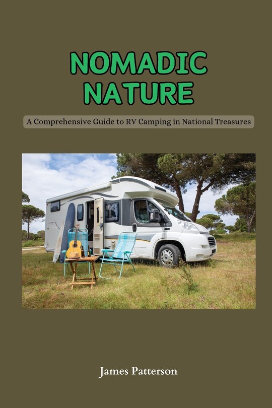 Front cover_Nomadic Nature