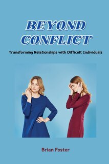 Couverture_Beyond Conflict