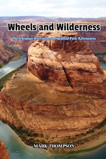 Couverture_Wheels and Wilderness